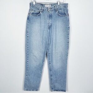 Abercrombie & Fitch Vintage Jeans Straight Size 12